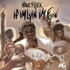 Kodak Black If I M Lyin I M Flyin Screwed By D J Lilbone Mp3