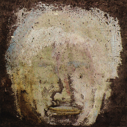 Gotye - The Only Thing I Know