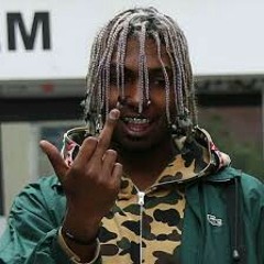 2CheeseMilkshake - Monster Truck ft. Youv Dee(MP3_128K).mp3