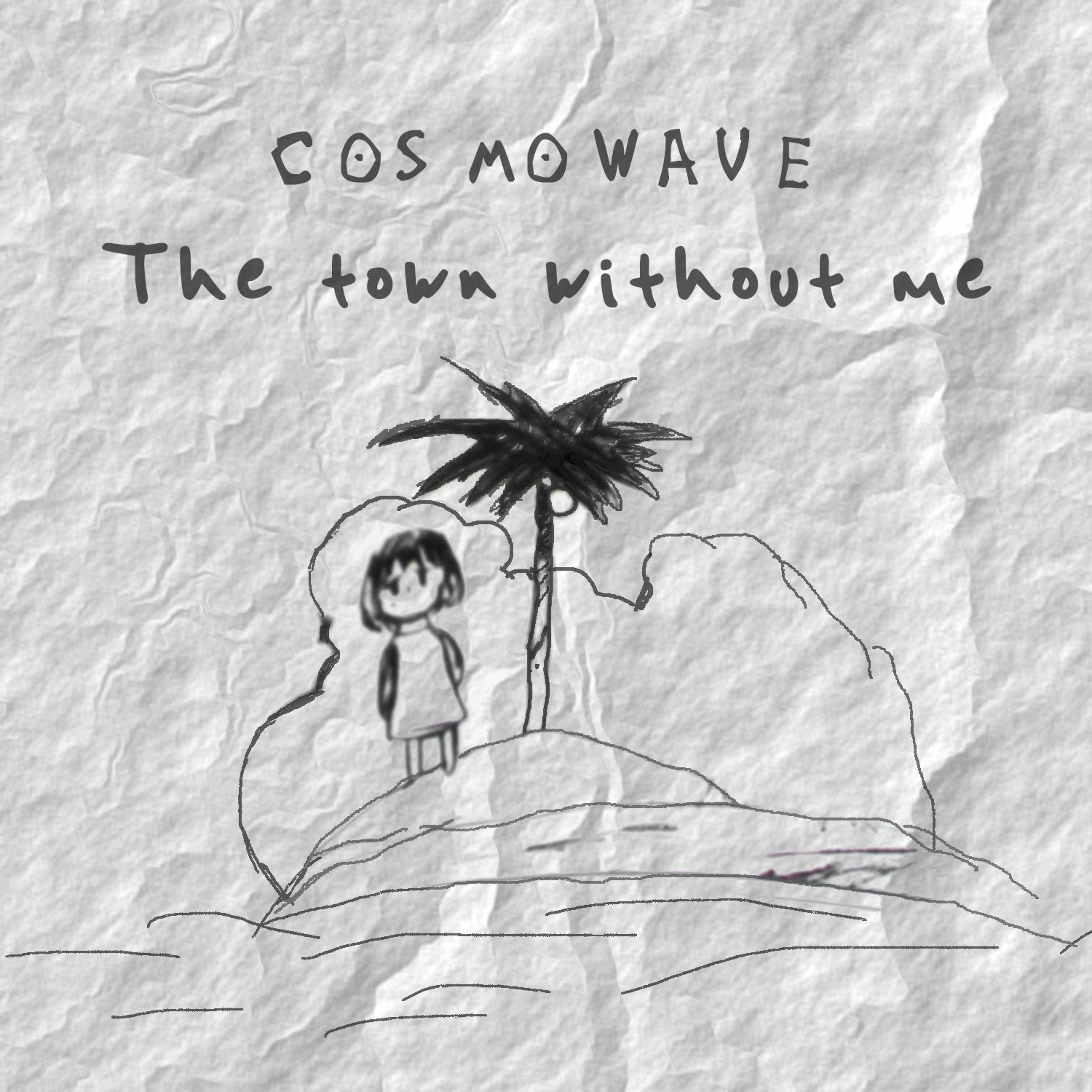cosmowave