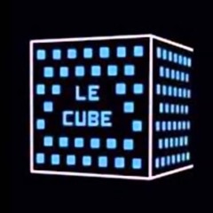 The Bad's Brothers @ Le Cube REUNION (12/10/2k18  @ Original Location,XS CLUB)