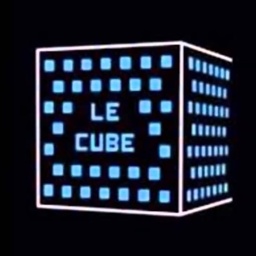 The Bad's Brothers @ Le Cube REUNION (12/10/2k18  @ Original Location,XS CLUB)
