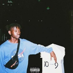 Sono x IamLittyK - Again Prod. By BearMakeHits