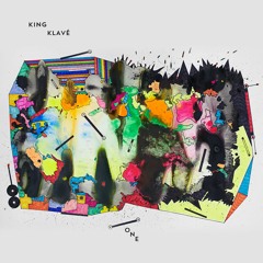 Osain (feat. Pino Palladino, Marcus Machado, Javier Santiago)