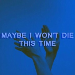 Don't You See - Vassh