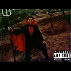 .zakk x hellfrank - somethingsyoucantfight (prod. zakk)