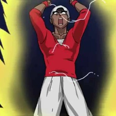 What Do You Want? - Zaiyen