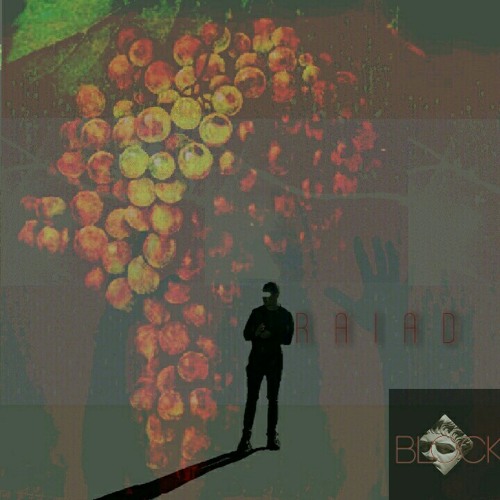 10. Seco Madeira (S.LM.Beatz prod.)