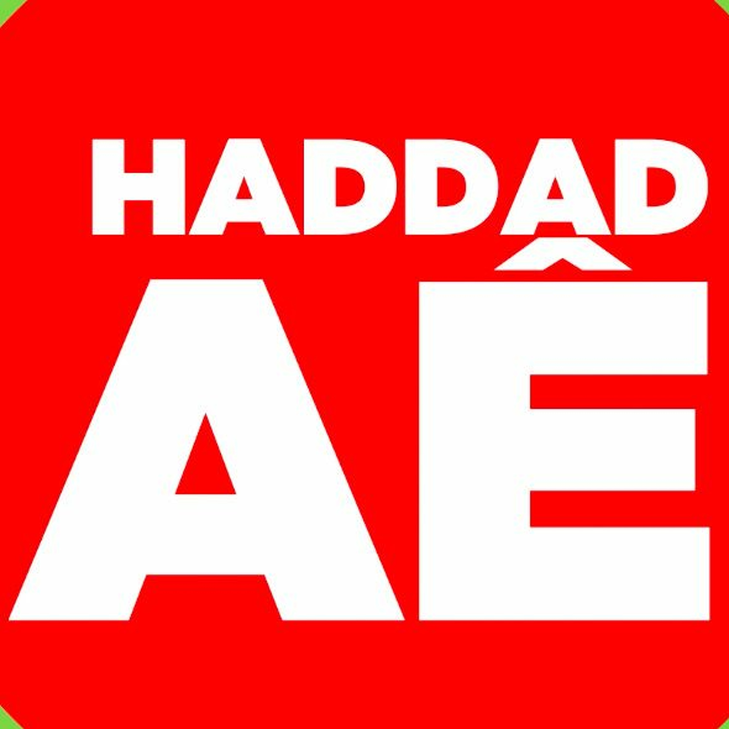 NOVO JINGLE! Haddad Presidente: Todos Pelo Brasil