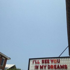 human - dodie (cover)