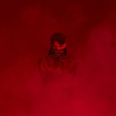 Midsummer Night (仲夏夜)- 朱星杰