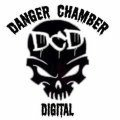 Forthcoming on Danger Chamber Digital