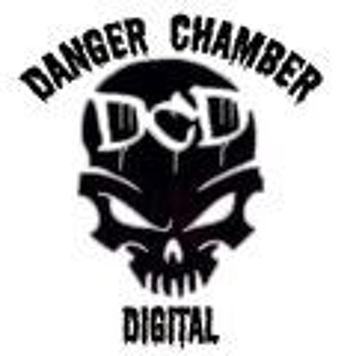 Forthcoming on Danger Chamber Digital