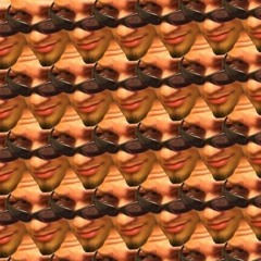 No Mind Paid feat. Kil Moves