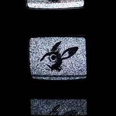 Gloomy, Empty (ft. GUMI)(Maquette)