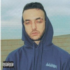 C. Tangana - Cuando Me Miras (Zavala Bootleg)