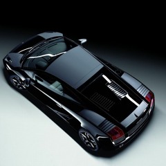 Lamborghini (T.O Beats) Migos Type Beat