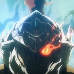 Goblin Slayer op