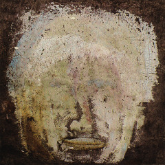 Gotye - Board With This Game