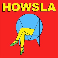 Skrillex & Habstrakt - Chicken Soup (Party Favor Remix)