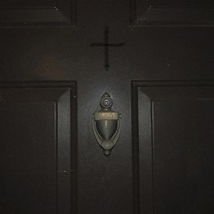 Baron V2 (Ft. BRUHMANEGOD) [Prod. Landfill & JOHNNASCUS]