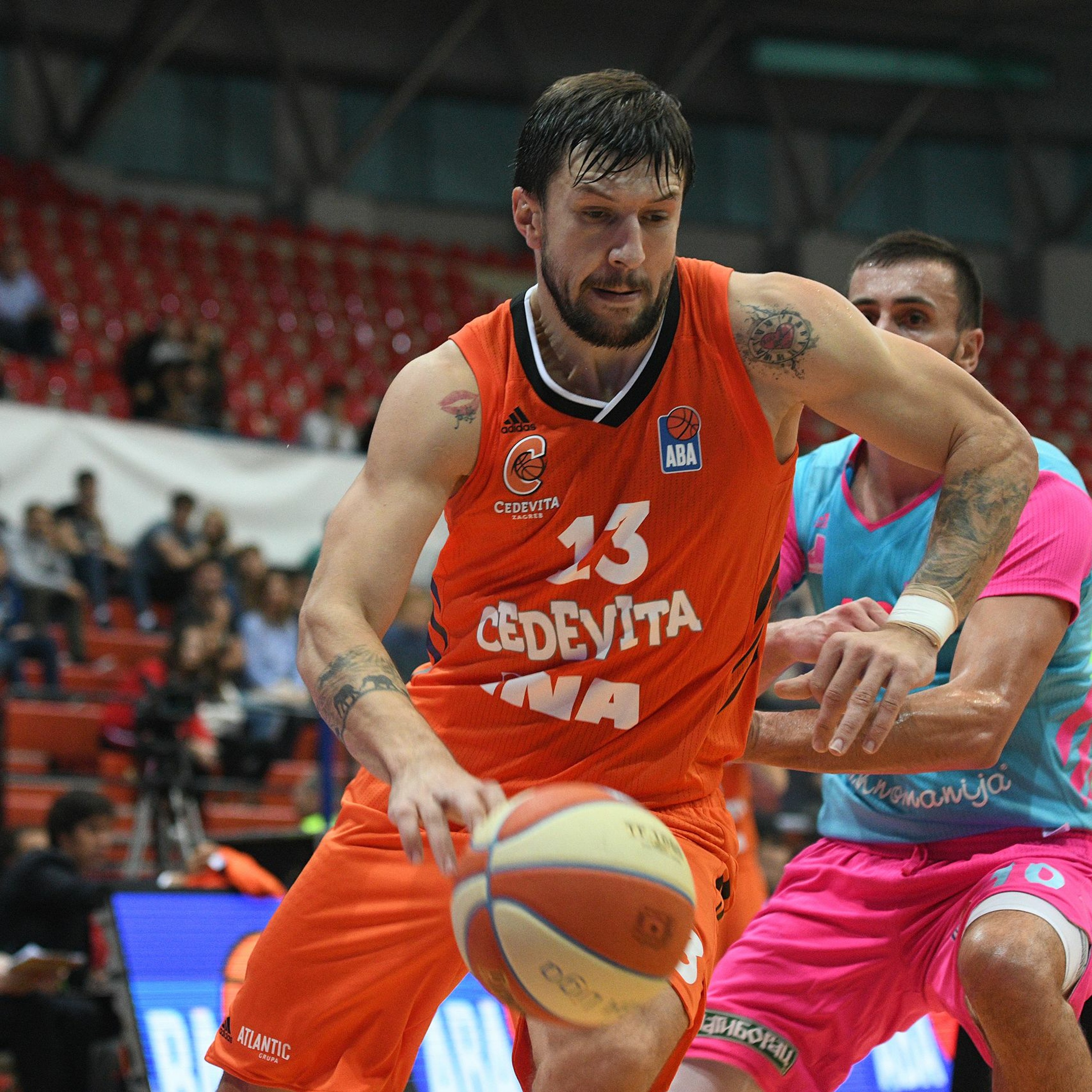 kkcedevita