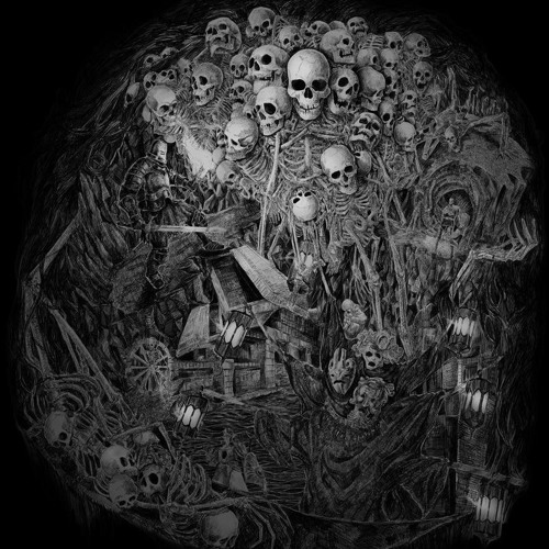 Occult