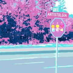 Kids Will Smoke Reefer (early demo)