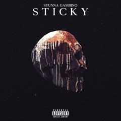 Sticky (Prod. By Subb Beats)