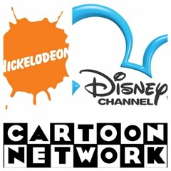 Cartoon Themes