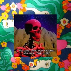 you never nailed our coffins closed (prod. AyyKay)