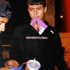 Watch it! ft. Keevo Bandz