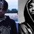 Artwork for XXXTENTACION, Eminem, 2Pac, Notorious B.I.G, Eazy E, Big L - Riot (Remix