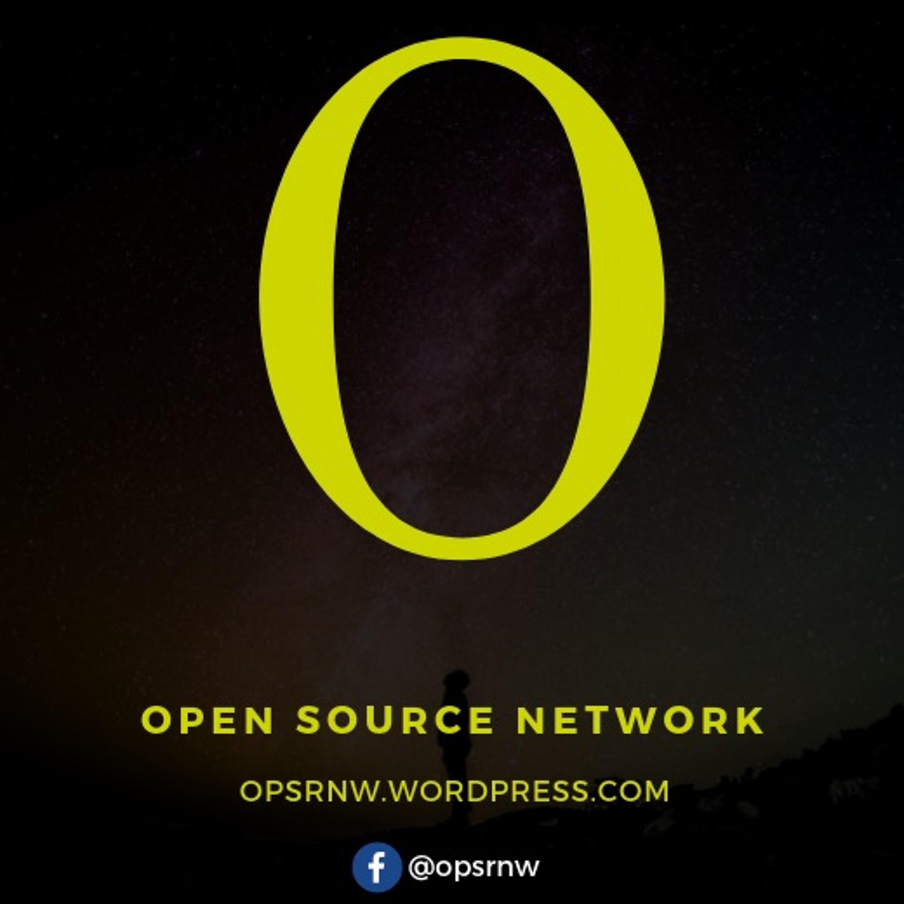 OPTheShowPart1