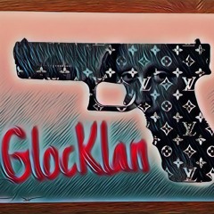 GlocKlan