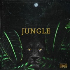 Jam Markz - Arounaa (Jersey Club Mix) #ArounaaChallenge