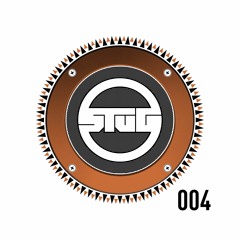 PREMIERE : Bart Van Rijn - SAG (Kiwi Remix)