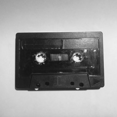 The 1996 Black Tape