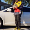 Deeboy Cant Make This Up Initial Master Getfreshstudio Mp3