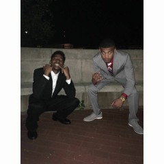 ExTrA - EJ X DQ (Official Audio)