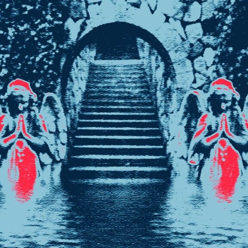 LESS [PROD. HAARPER]