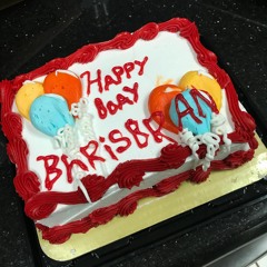 Damn (prod. fadedblackid & kudzu)