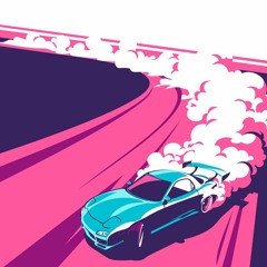 SWERVIN- Trill Mack ft G$Tony