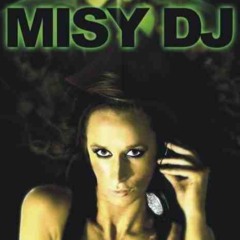 Misy Dj - Clubland Classix