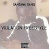 Violation Freestyle Mp3