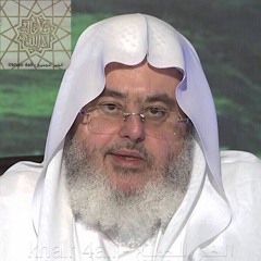 02- شرح حديث  (كَتَبَ اللهُ مَقَادِيرَ الْخَلائِقِ..)