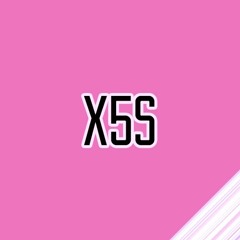 Untitled [12/09/17] (WIP)