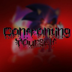 [Differentopic] Confronting Yourself (Cover)