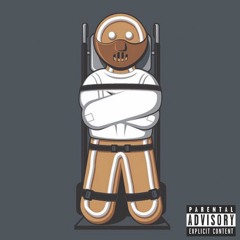 I Be Gettin To It x SwayBadAzz x JoHnNy WiNsLoW