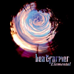 beatfarmer - Burning Through  [fire]